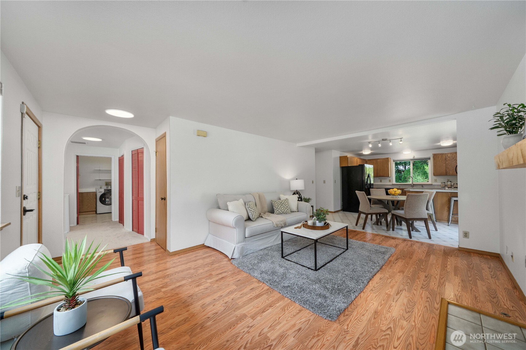 19407 67th Street Ct E, Bonney Lake, WA 98391