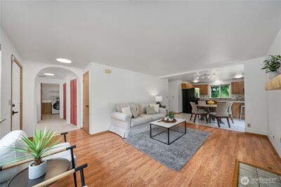 19407 67th Street Ct E, Bonney Lake, WA 98391 - Photo 11