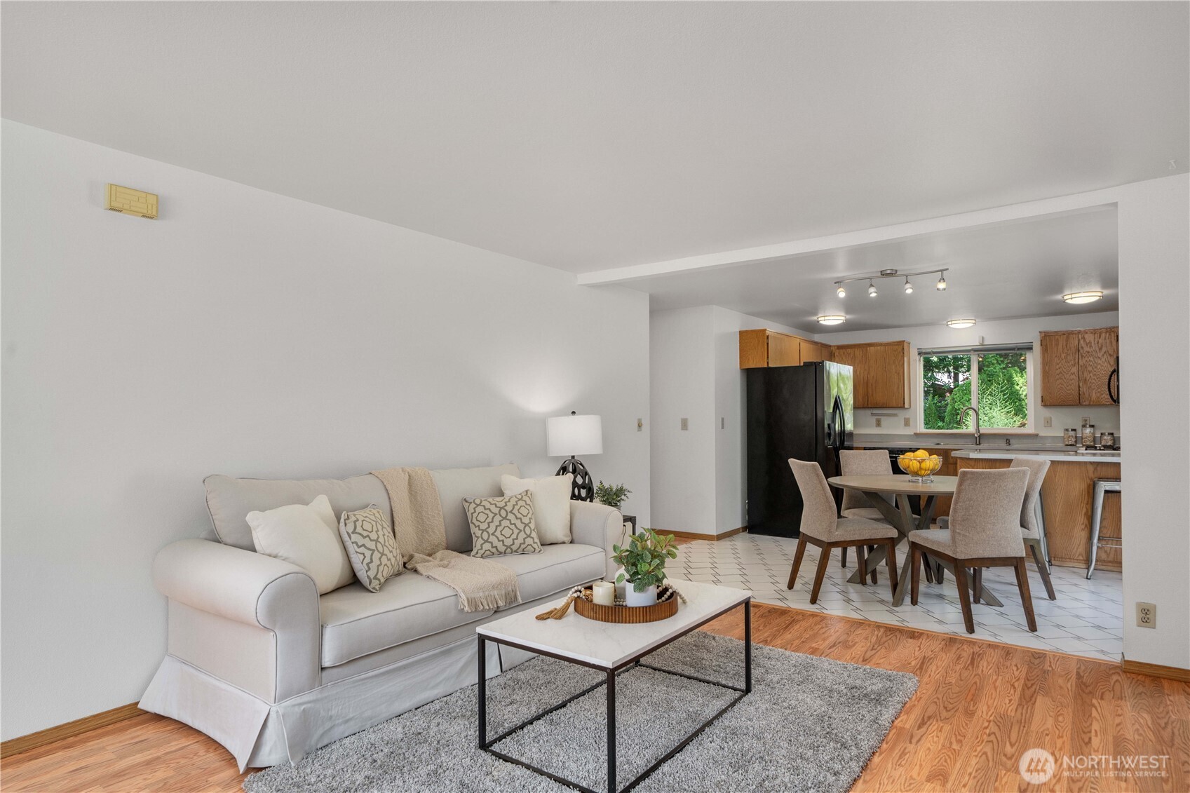 19407 67th Street Ct E, Bonney Lake, WA 98391