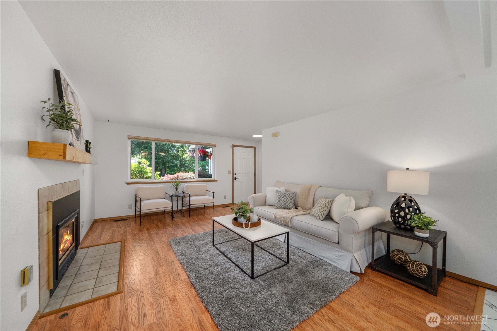 19407 67th Street Ct E, Bonney Lake, WA 98391