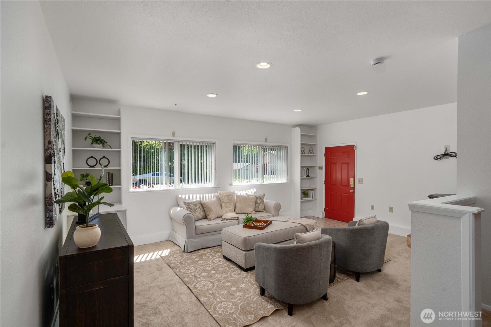 19407 67th Street Ct E, Bonney Lake, WA 98391