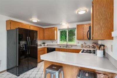 19407 67th Street Ct E, Bonney Lake, WA 98391 - Photo 16