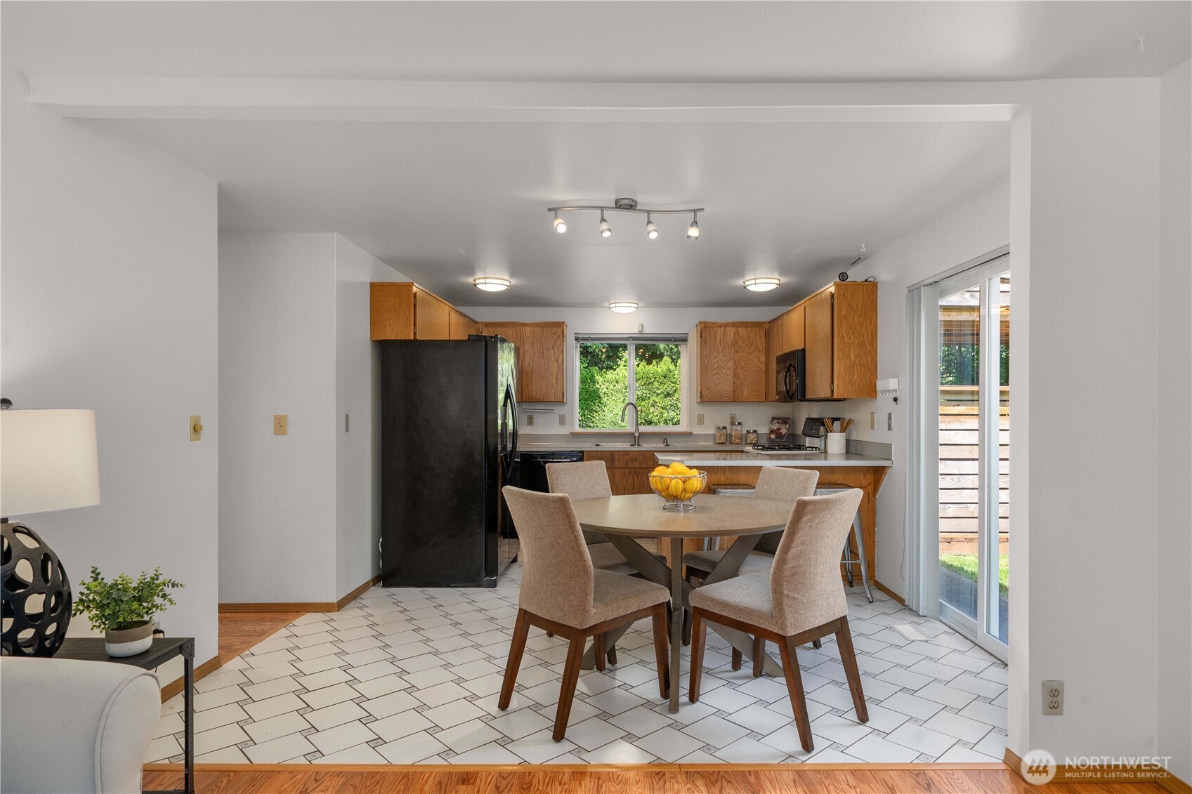 19407 67th Street Ct E, Bonney Lake, WA 98391