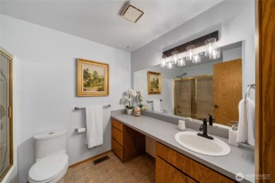19407 67th Street Ct E, Bonney Lake, WA 98391 - Photo 19