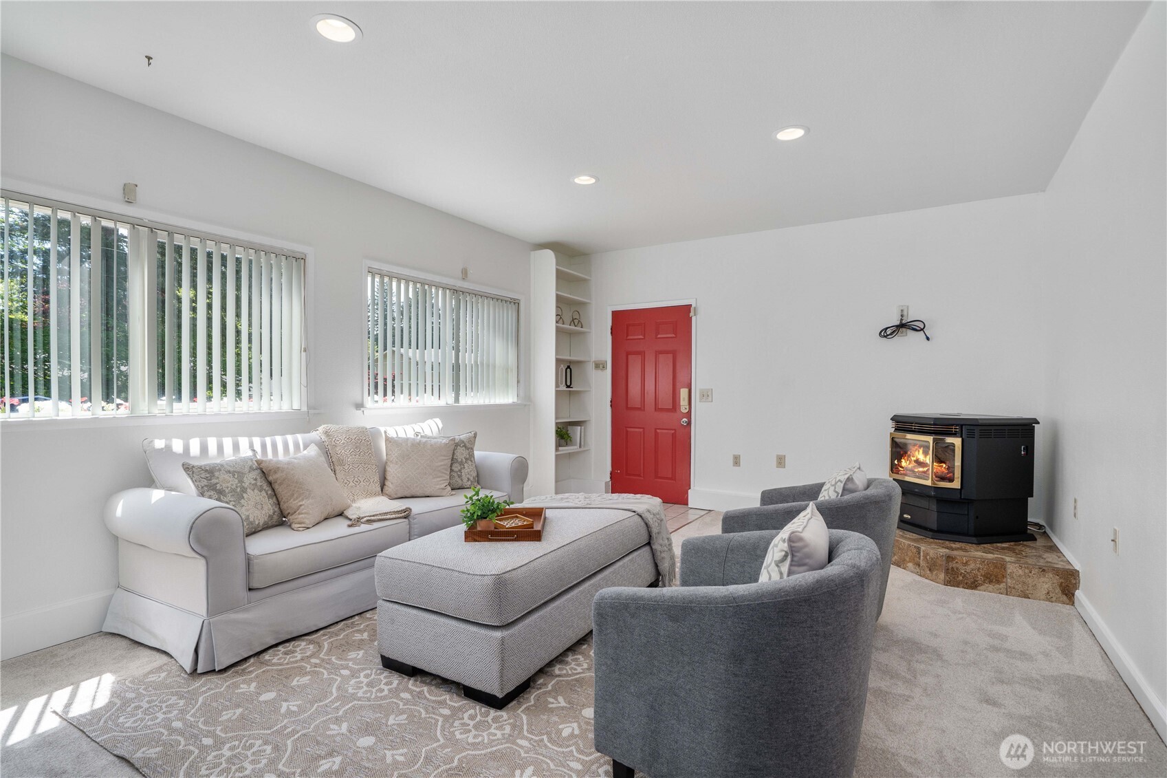 19407 67th Street Ct E, Bonney Lake, WA 98391