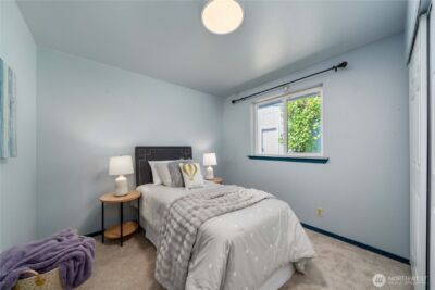 19407 67th Street Ct E, Bonney Lake, WA 98391 - Photo 21