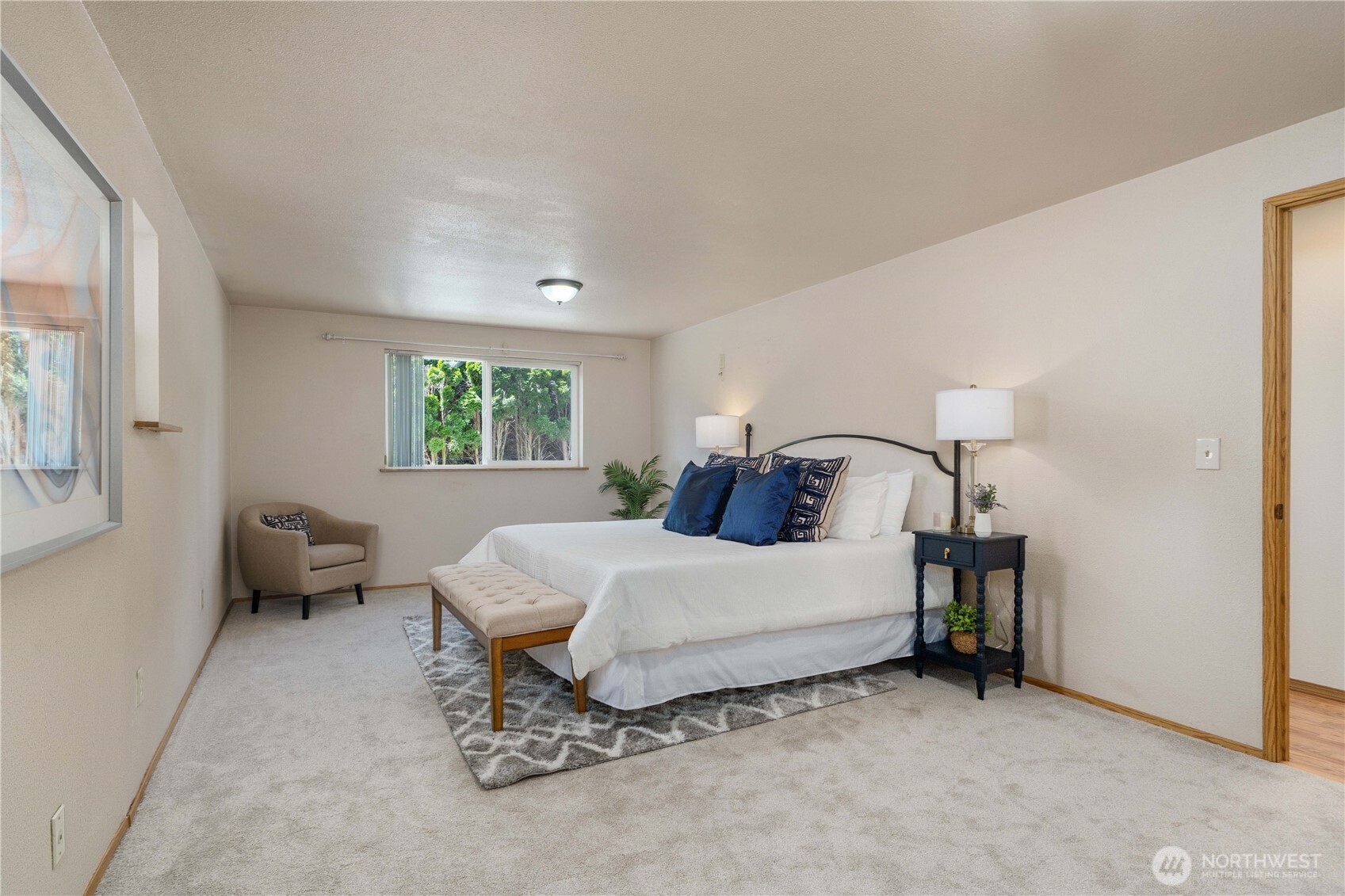 19407 67th Street Ct E, Bonney Lake, WA 98391