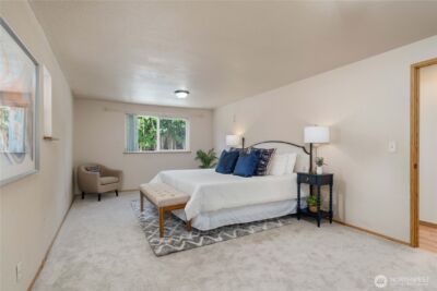 19407 67th Street Ct E, Bonney Lake, WA 98391 - Photo 22