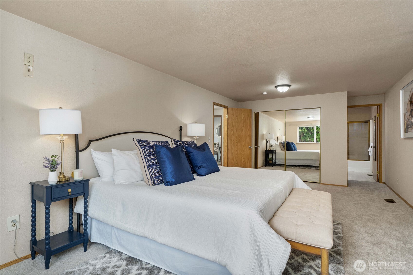 19407 67th Street Ct E, Bonney Lake, WA 98391