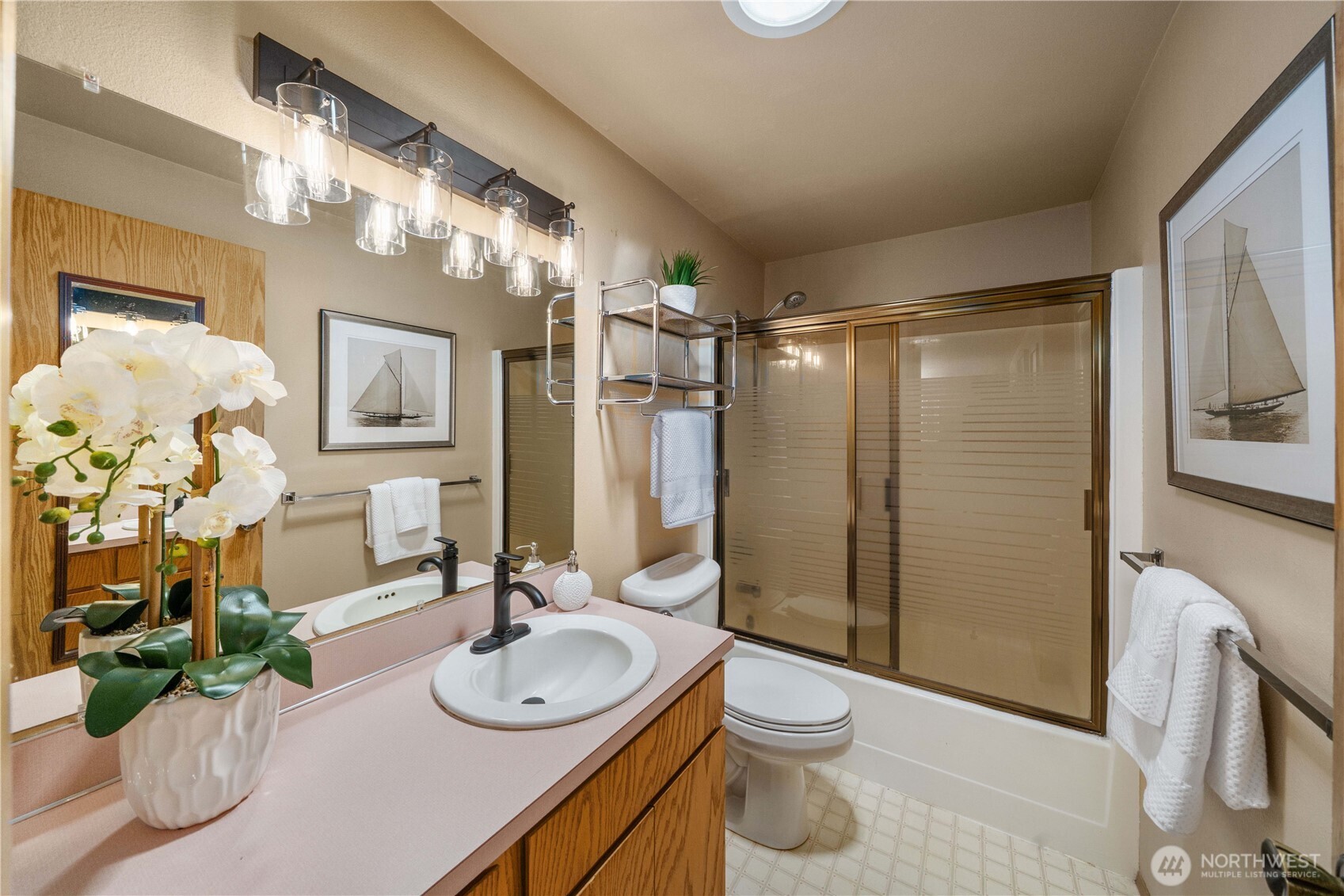 19407 67th Street Ct E, Bonney Lake, WA 98391