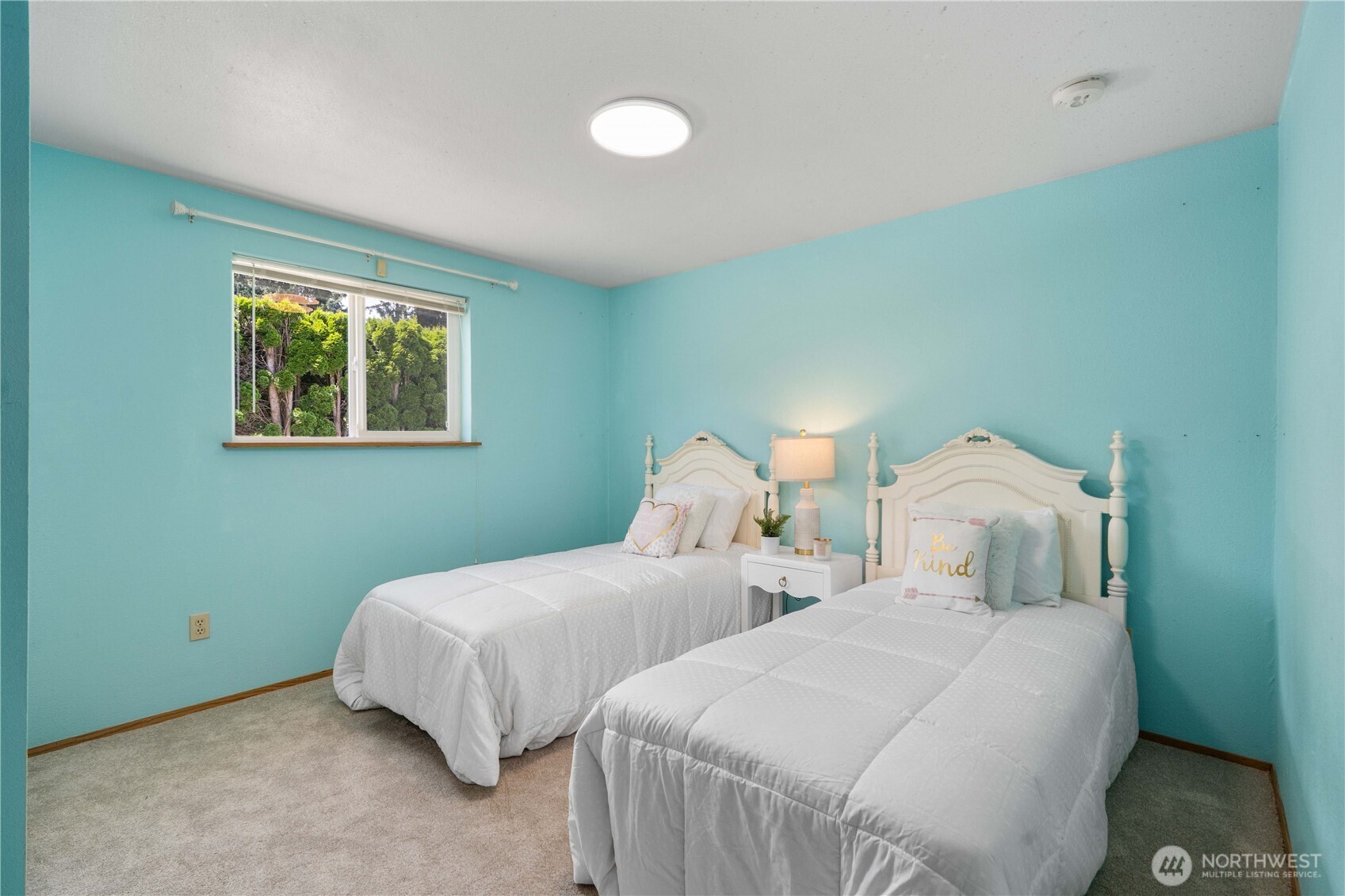 19407 67th Street Ct E, Bonney Lake, WA 98391