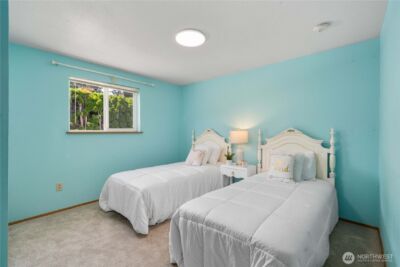 19407 67th Street Ct E, Bonney Lake, WA 98391 - Photo 25