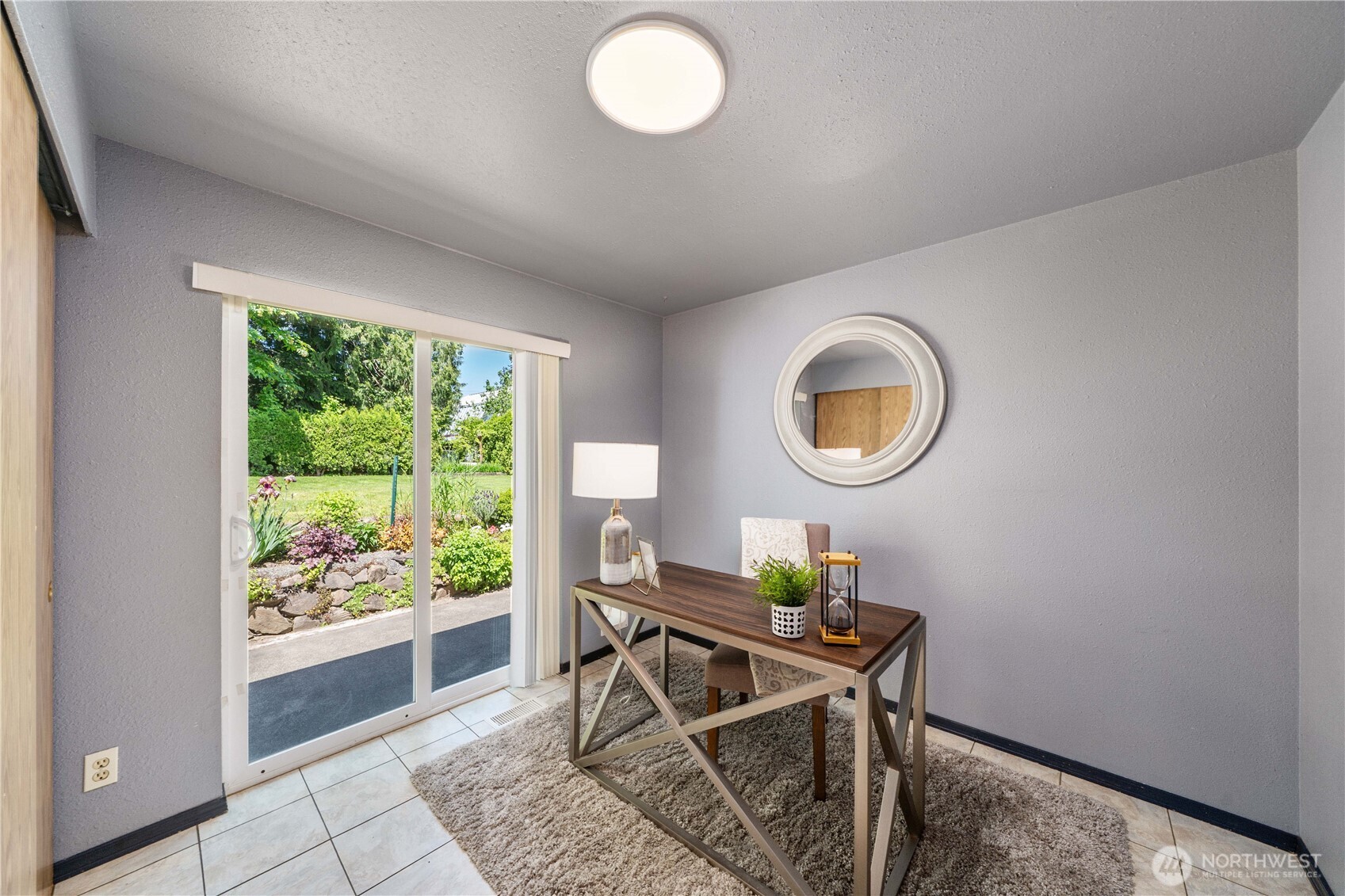 19407 67th Street Ct E, Bonney Lake, WA 98391