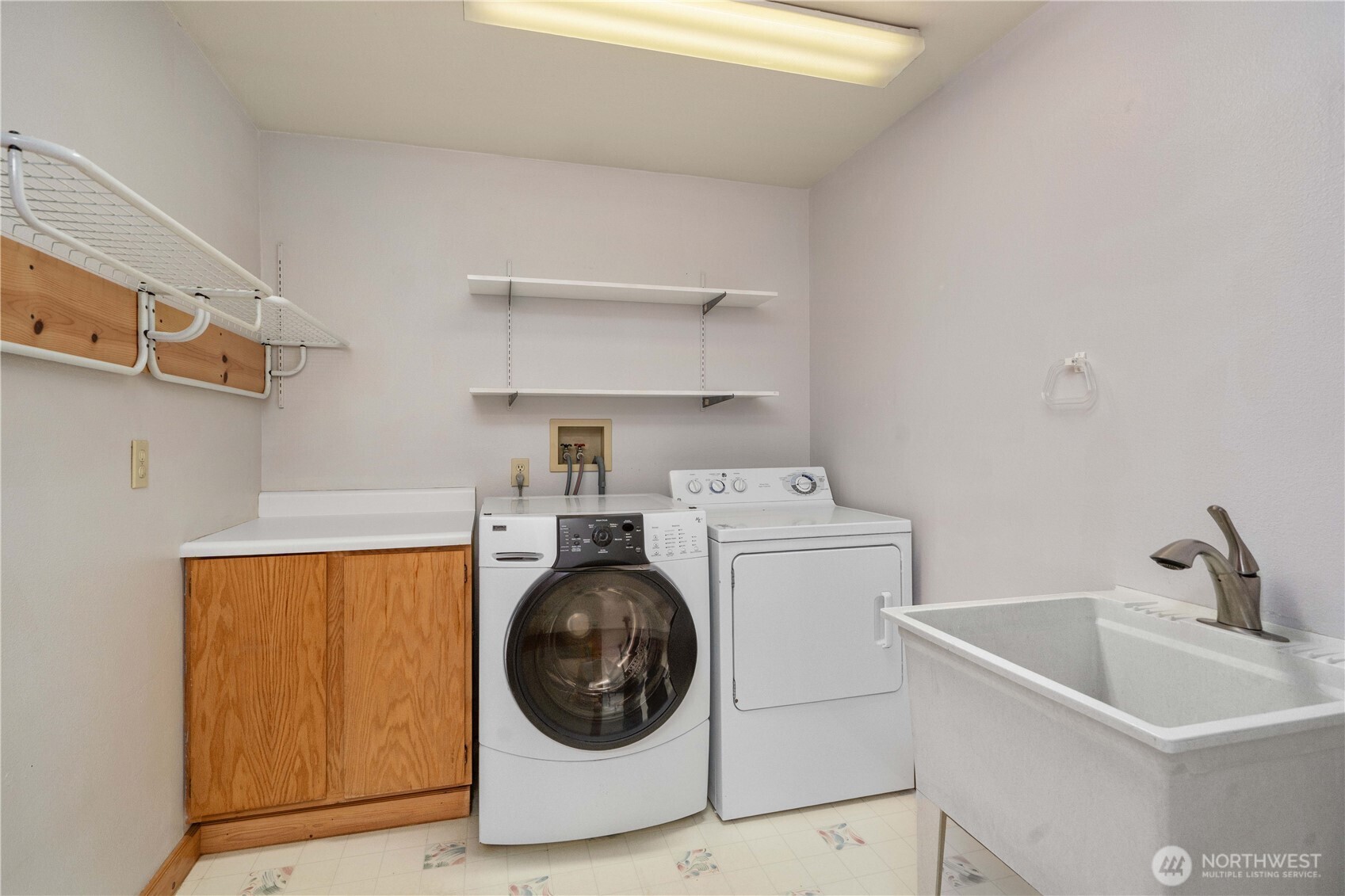 19407 67th Street Ct E, Bonney Lake, WA 98391