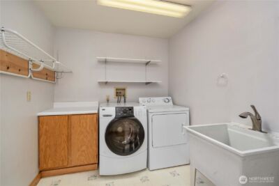 19407 67th Street Ct E, Bonney Lake, WA 98391 - Photo 27