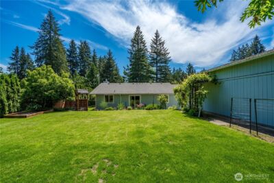 19407 67th Street Ct E, Bonney Lake, WA 98391 - Photo 29