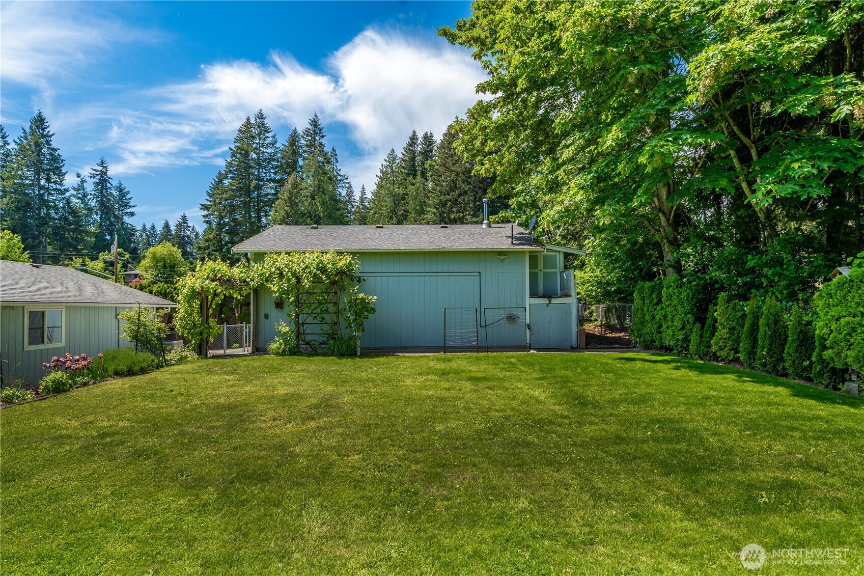19407 67th Street Ct E, Bonney Lake, WA 98391