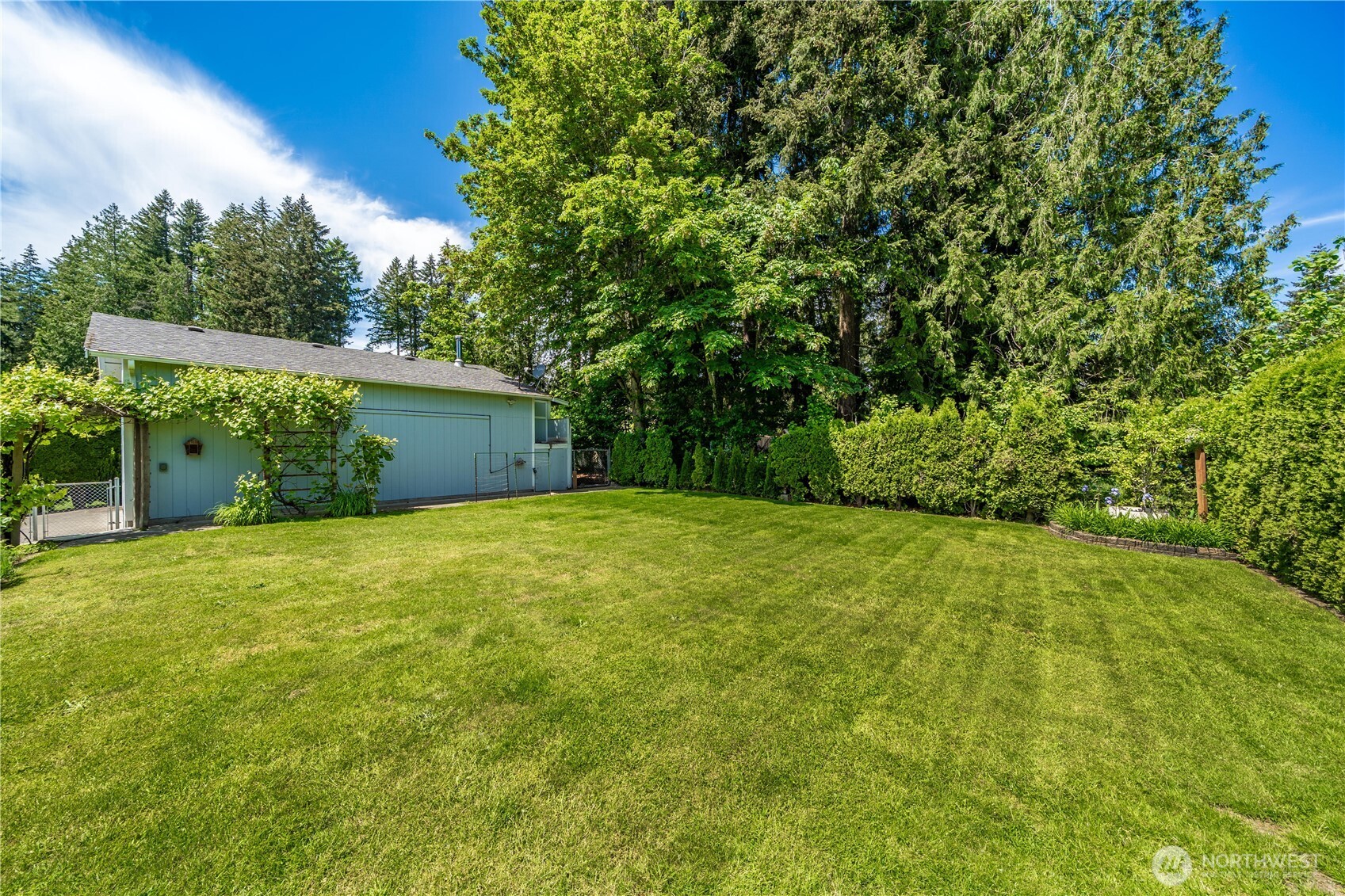 19407 67th Street Ct E, Bonney Lake, WA 98391