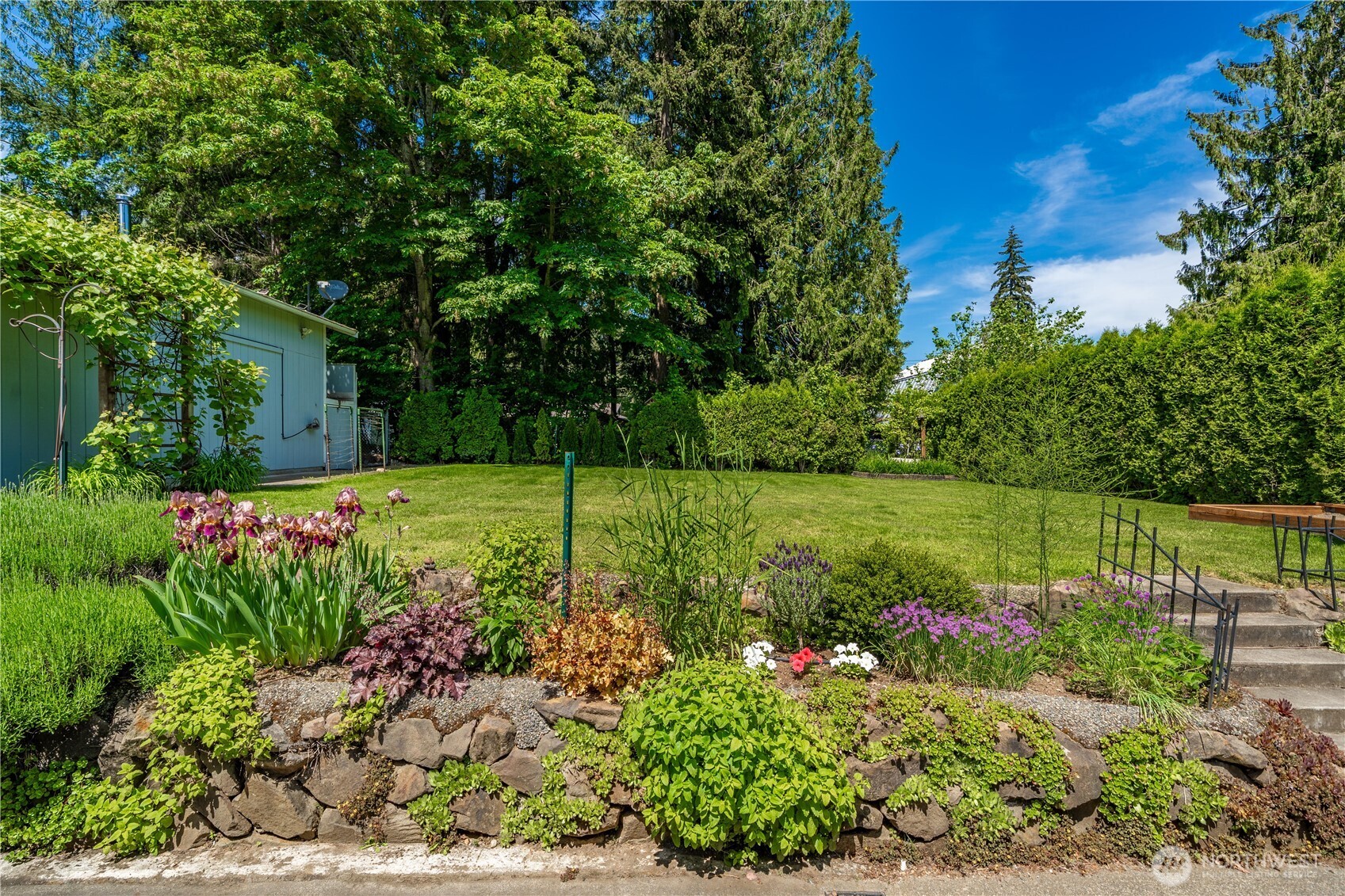 19407 67th Street Ct E, Bonney Lake, WA 98391