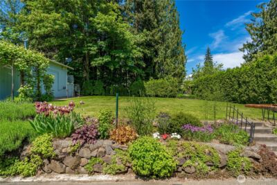 19407 67th Street Ct E, Bonney Lake, WA 98391 - Photo 33