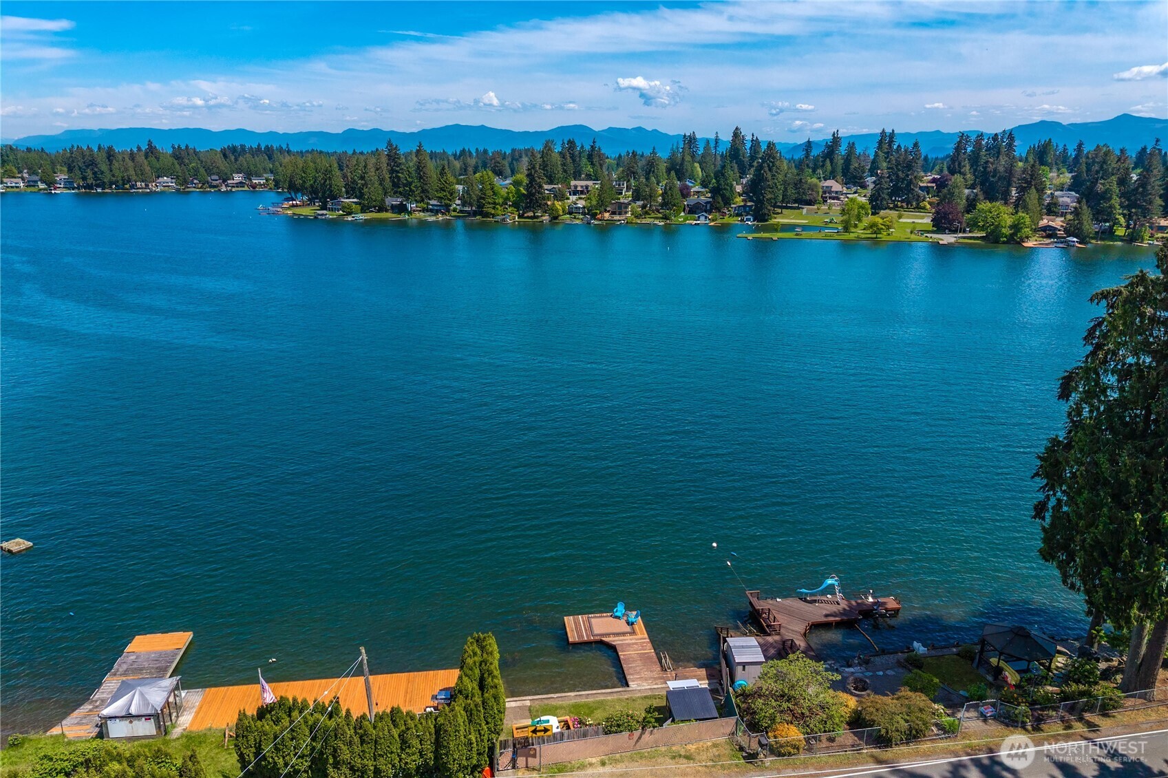 19407 67th Street Ct E, Bonney Lake, WA 98391