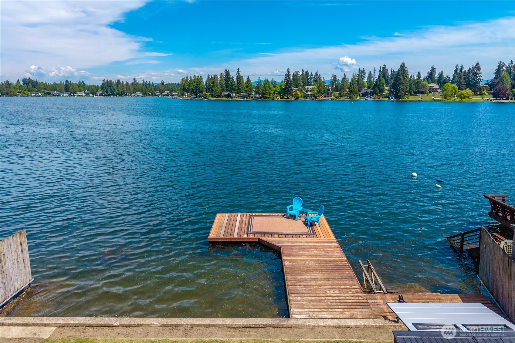 19407 67th Street Ct E, Bonney Lake, WA 98391