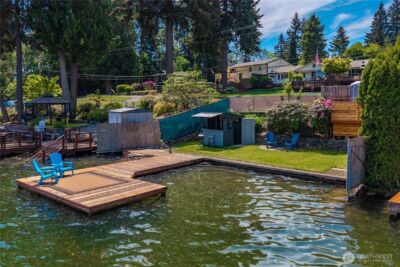 19407 67th Street Ct E, Bonney Lake, WA 98391 - Photo 37