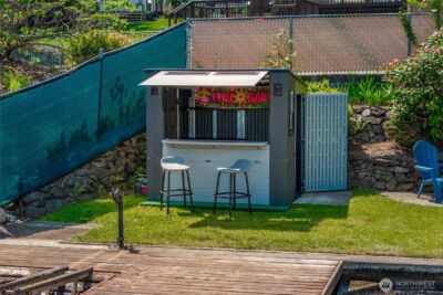 19407 67th Street Ct E, Bonney Lake, WA 98391 - Photo 38