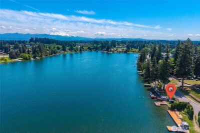 19407 67th Street Ct E, Bonney Lake, WA 98391 - Photo 40