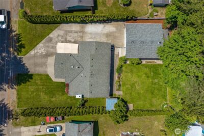 19407 67th Street Ct E, Bonney Lake, WA 98391 - Photo 6