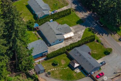 19407 67th Street Ct E, Bonney Lake, WA 98391 - Photo 7
