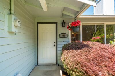 19407 67th Street Ct E, Bonney Lake, WA 98391 - Photo 9