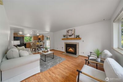 19407 67th Street Ct E, Bonney Lake, WA 98391 - Photo 10