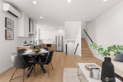 955 N 35th Street , Seattle, WA 98103 - Photo 13