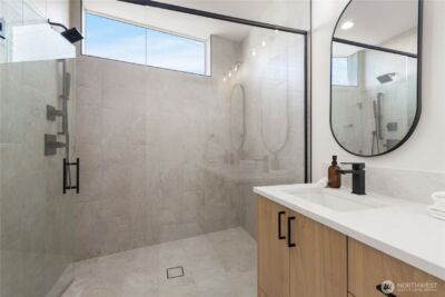 955 N 35th Street , Seattle, WA 98103 - Photo 21