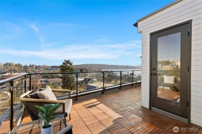 955 N 35th Street , Seattle, WA 98103 - Photo 32