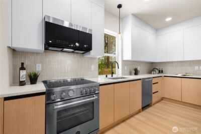 3407 B NW Market Street , Seattle, WA 98107 - Photo 12