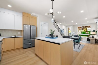 3407 B NW Market Street , Seattle, WA 98107 - Photo 13