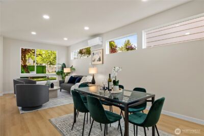 3407 B NW Market Street , Seattle, WA 98107 - Photo 15
