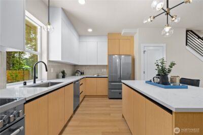 3407 B NW Market Street , Seattle, WA 98107 - Photo 16