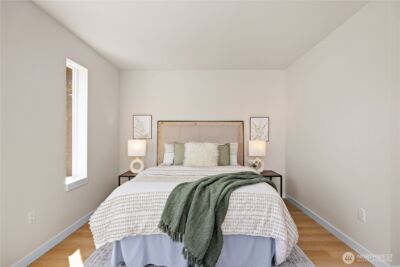 3407 B NW Market Street , Seattle, WA 98107 - Photo 27