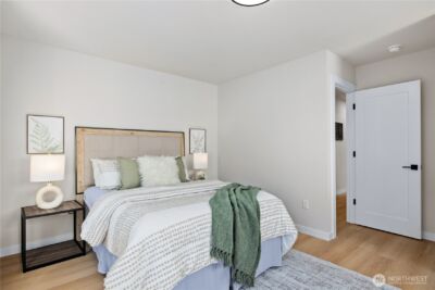 3407 B NW Market Street , Seattle, WA 98107 - Photo 28