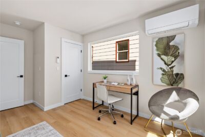 3407 B NW Market Street , Seattle, WA 98107 - Photo 29