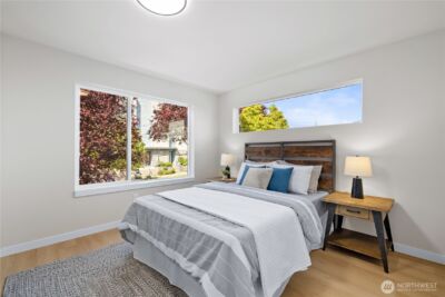 3407 B NW Market Street , Seattle, WA 98107 - Photo 31