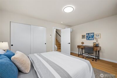 3407 B NW Market Street , Seattle, WA 98107 - Photo 32