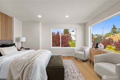 3407 B NW Market Street , Seattle, WA 98107 - Photo 17