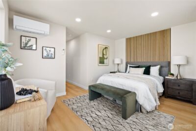3407 B NW Market Street , Seattle, WA 98107 - Photo 18