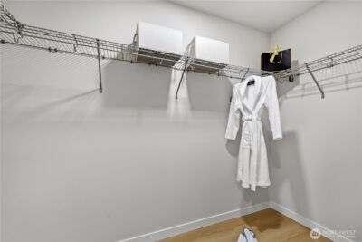 3407 B NW Market Street , Seattle, WA 98107 - Photo 20