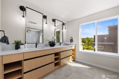 3407 B NW Market Street , Seattle, WA 98107 - Photo 21