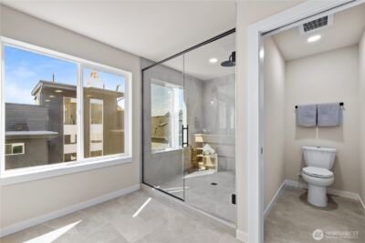 3407 B NW Market Street , Seattle, WA 98107 - Photo 22
